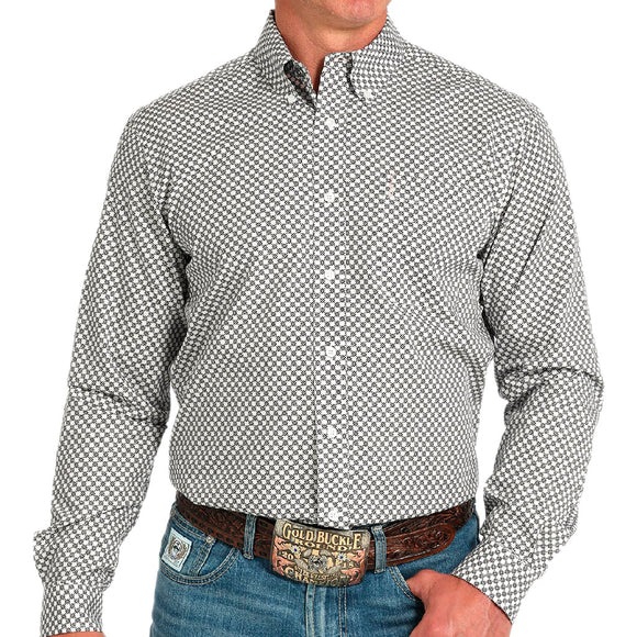 Camisa Cinch Mod MTW1347129