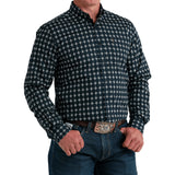Camisa Cinch Mod  MTW1347147