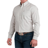 Camisa Cinch Mod  MTW1347148