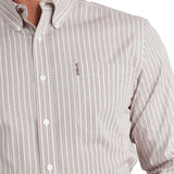 Camisa Cinch Mod  MTW1347148