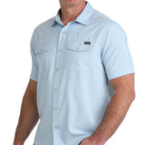 Playera Cinch Mod MTW1402009