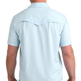 Playera Cinch Mod MTW1402009