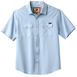 Playera Cinch Mod MTW1402009