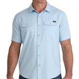 Playera Cinch Mod MTW1402009