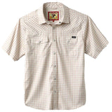 Playera Cinch Mod MTW1402012 White