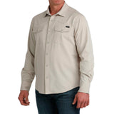 Camisa Cinch Mod MTW1403008