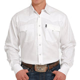 Playera Cinch Mod MTW1681002