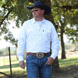 Playera Cinch Mod MTW1681002
