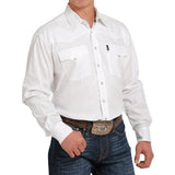 Playera Cinch Mod MTW1681002