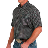 Camisa Cinch Mod MTW1704146