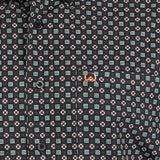 Camisa Cinch Mod MTW1704146