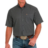 Camisa Cinch Mod MTW1704146