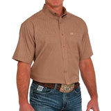 Camisa Cinch Mod MTW1704147