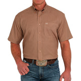 Camisa Cinch Mod MTW1704147