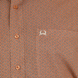 Camisa Cinch Mod MTW1704147