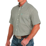 Camisa Cinch Mod MTW1704148