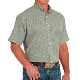 Camisa Cinch Mod MTW1704148