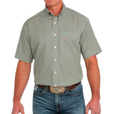 Camisa Cinch Mod MTW1704148