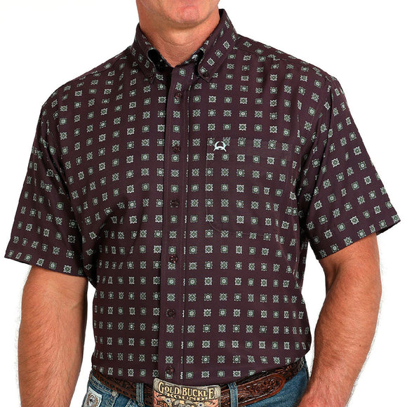 Camisa Cinch Mod MTW1704158