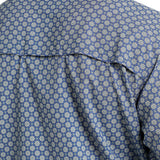 Camisa Cinch Mod MTW1724001