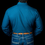 Camisa Ferrell Mod FBL1002348