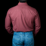 Camisa Ferrell Mod FBL1002349