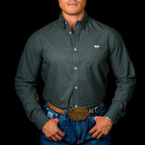 Camisa Ferrell Mod FBL1002350