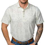 Camisa Ferrell Mod FP1026117