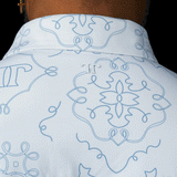 Camisa Ferrell Mod FP1026118