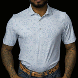 Camisa Ferrell Mod FP1026118