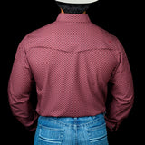 Camisa Ferrell Mod FPL1002349