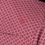 Camisa Ferrell Mod FPL1002349