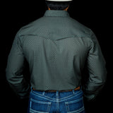 Camisa Ferrell Mod FPL1002350