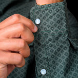 Camisa Ferrell Mod FPL1002350