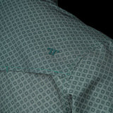 Camisa Ferrell Mod FPL1002350