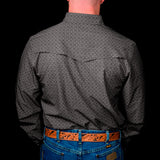 Camisa Ferrell Mod FPL1002571