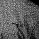 Camisa Ferrell Mod FPL1002571