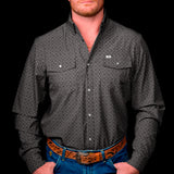 Camisa Ferrell Mod FPL1002571