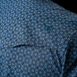 Camisa Ferrell Mod FPL1002573