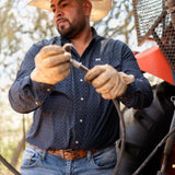 Camisa Ferrell Mod FPL1002573