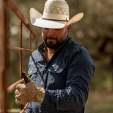 Camisa Ferrell Mod FPL1002573