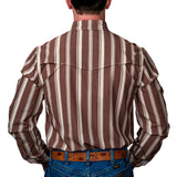 Camisa Ferrell Mod FPL1002591