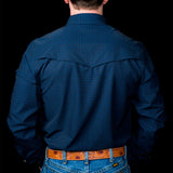 Camisa Ferrell Mod FPL1002599