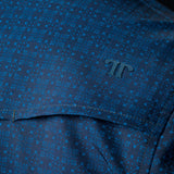 Camisa Ferrell Mod FPL1002599