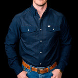 Camisa Ferrell Mod FPL1002599