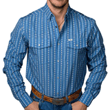 Camisa Ferrell Mod FPL1026127