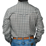 Camisa Ferrell Mod FPL1026133