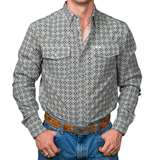 Camisa Ferrell Mod FPL1026133