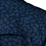Camisa Ferrell Mod FPL1026148
