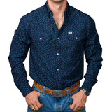 Camisa Ferrell Mod FPL1026148